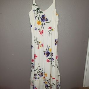 2 for $15 bundle deal!